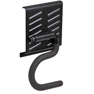 <b>Hook</b> for Home Organization, S Shape <b>Hook</b> For Garage & Warehouse Storage, Wall Mount <b>Hook</b>, 30kg Capacity <b>Hook</b> System GAPGAR011 - Product Image 2