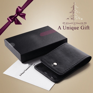 ชุดอุปกรณ์ตกแต่งคิ้วสแตนเลสทรงเฉียง รุ่นมาสเตอร์ อาร์ช คอลเลคชั่น ดีลักซ์ จาก KAAMIR INSTRUMENTS ราคาโรงงาน สำหรับมืออาชีพ - Product Image 6