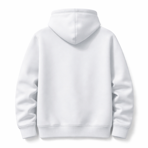 Sudadera con Capucha de Doble Capa para Hombre al por Mayor - Fabricante OEM, Proveedor Directo de Venta al por Mayor - Product Image 2