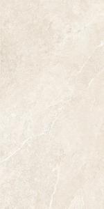 Modernas Baldosas de Porcelana Imitación Piedra Beige Mate de 600x900mm para Baño y Apartamento - Product Image 3