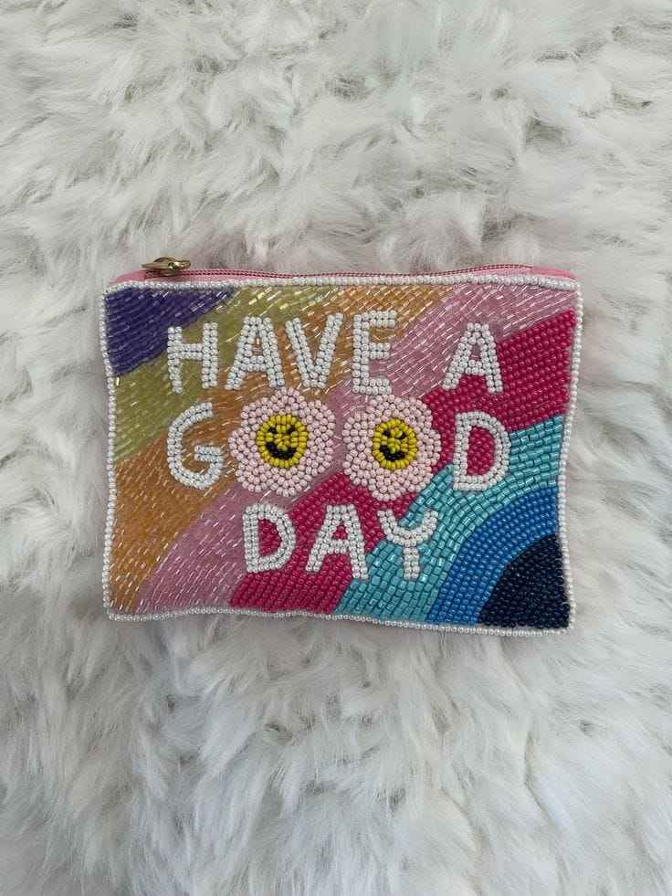 เช่นเดียวกับภาพ