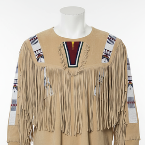 Wholesale Winter Western <b>Leather</b> <b>Jacket</b> <b>Long</b> Sleeve Button Solid Color Cowgirl <b>Leather</b> <b>Jackets</b> for Women - Product Image 3