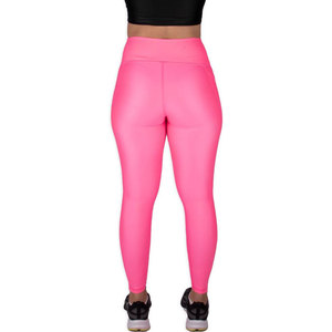 Leggings d'entraînement pour femmes, pantalons de sport à taille haute - Product Image 3