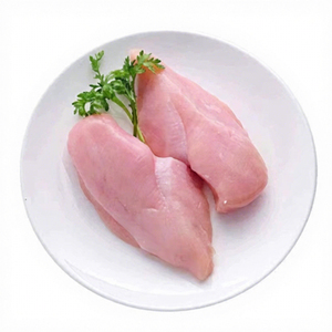 Mejor oferta de filete de pollo congelado de primera calidad al por mayor, listo para enviar, apto para exportación. - Product Image 5