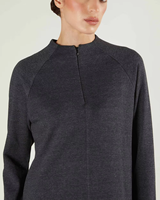 En Çok Satan Tesettürlü Müslüman Kadınlar İçin Büyük Beden Spor Takım Elbise Kapüşonlu Sweatshirt Pantolon Seti Hafif Nefes Alabilen Hızlı Kuruyan Koşu Kıyafeti