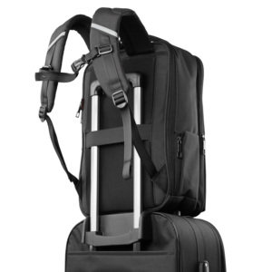 High Quality Waterproof OEM ODM Custom Manufacturer EDC <b>Backpack</b> Work <b>Backpack</b> Travel <b>Backpack</b> Laptop <b>Backpack</b> for <b>Men</b> Women - Product Image 3