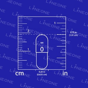 Oem/ODM l-<span class=keywords><strong>citrulline</strong></span> hỗ trợ L Arginine và <span class=keywords><strong>nitric</strong></span> <span class=keywords><strong>oxide</strong></span> Pills-l-<span class=keywords><strong>citrulline</strong></span> viên nang cho nam giới và phụ nữ sức chịu đựng sức chịu đựng - Product Image 6