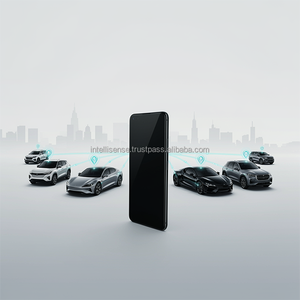 Professional <b>Booking</b> Device with Fingerprint Reader Drowsiness Alert and Admin Alert Msg Email Intelligent <b>Car</b> Security Hard - Product Image 6
