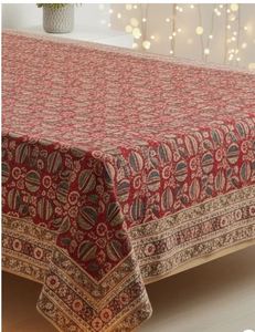<b>Top</b> Quality Soft Cotton 60x90 Inches Printed Bedsheet Bedroom Use By Exporter At Bulk Price Bedsheet - Product Image 3
