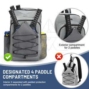 New Style Wholesale Sports <b>Backpack</b> Comfortable Sports <b>Backpack</b> Reasonable Price Sports <b>Backpack</b> - Product Image 2