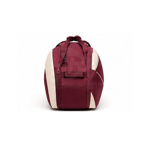 Sacs de tennis grande capacité avec sections de protection pour raquettes, sangles réglables et espace intérieur organisé, en vente en ligne - Product Image 5