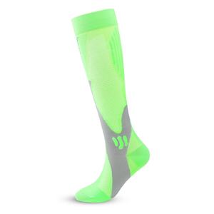 Wholesale Anti Non Skid Slip Slipper Trampoline Park <b>Socks</b> With <b>Grips</b> for Adults Men Women - Product Image 3