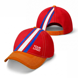 Classic Fitted <b>Caps</b> Embroidered Streetwear Hats for <b>Men</b> Hip Hop Urban Fashion Style Baseball <b>Caps</b> - Product Image 1