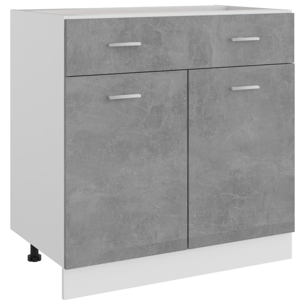Gray Color