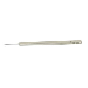 Retractor Quirúrgico Tipo Cuchara Afilada PISSCO para Cirugía - Product Image 6