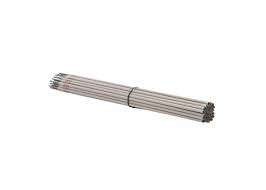 Varillas de Soldadura de Acero Inoxidable M309 Premium de 2.5mm, 3.15mm, 4.0mm y 5.0mm, Electrodos para Fabricación de Acero Inoxidable, Trabajos de Ingeniería General - Product Image 3