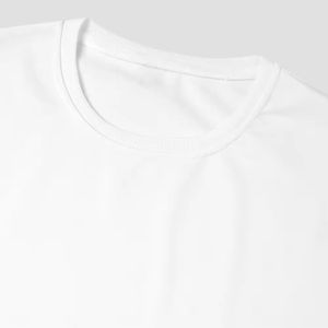 Sweat-shirts pour hommes, pulls à capuche de haute qualité, confortables, taille et logo personnalisés, toutes couleurs, sweat-shirts pour hommes OEM - Product Image 6