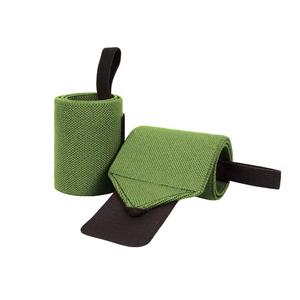 Bandages élastiques pour poignets avec rembourrage, bandages pour poignets personnalisés, taille, couleur et logo sur mesure - Product Image 4