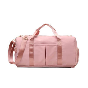 Sac de sport multifonctionnel pour activités de plein air, dernier design, logo personnalisé, vente en gros, unisexe - Product Image 1