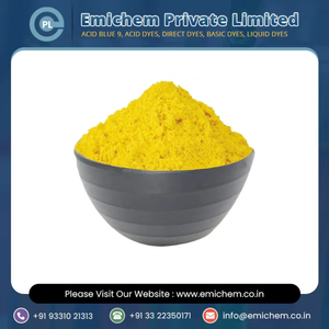 Top Selling Reactive Yellow 85 <b>Dyes</b> Powder for Cotton Fabric Multi Color Reactive <b>Dyes</b> - Product Image 5