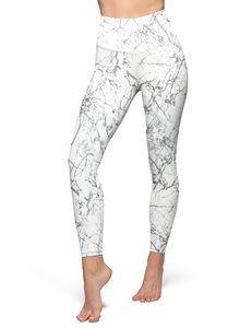 Custom Logo Scrunch <b>Butt</b> <b>Leggings</b> for Women Gym Wear Workout Yoga Pants Women Printed Tie Dye High Waist <b>Butt</b> <b>Lifting</b> <b>Leggings</b> - Product Image 2