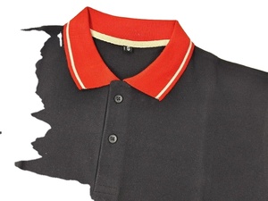 Vente en gros d'usine, polos de haute qualité pour femmes et filles, polos de mode, polos de performance pour l'équitation, polos de golf - Product Image 4