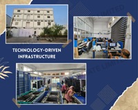 Menjual secara global timbangan digital pribadi portabel berkualitas terbukti yang diproduksi di India dengan layar digital dan kaca tempered.