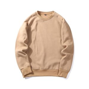 New Style Premium Sweatshirt <b>Women's</b> Sweatshirts Letter Print, Loose Private Label Wholesale Casual Wear <b>Women</b> Sweatshirt - Product Image 4