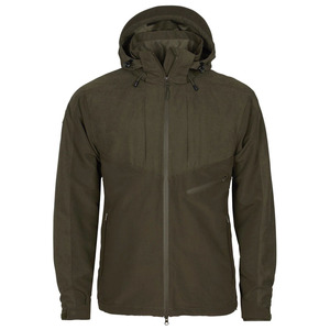 Outdoor Men <b>Jackets</b> Khaki High Quality Waterproof Camouflage Deer Hunting <b>Jacket</b> <b>Camo</b> Orange Hunting Duck Down <b>Jacket</b> for Men - Product Image 1
