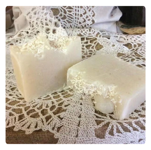 Savon à la noix de coco-Savon fait main/Barre de savon naturel à la noix de coco de haute qualité et au meilleur prix/Logo personnalisé - Product Image 6