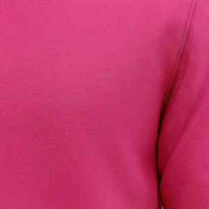 Sudaderas con Capucha Suaves de 280 g/m², de Algodón Ligero, Unisex, Ropa Cómoda, Suministro Directo de Fábrica, Color Personalizado - Product Image 5