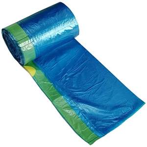 Oferta 2025 por tiempo limitado, bolsas Premium con cordón, directo de la fábrica de Hanpak Vietnam a los mejores precios a granel - Product Image 6