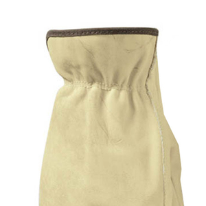 Gants de course ignifuges personnalisés à doigts entiers pour karting et conduite automobile, antidérapants, unisexes - Product Image 6