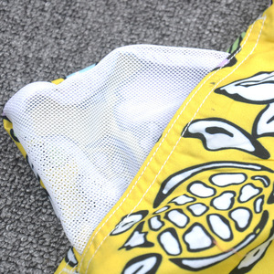 Custom Logo Fishing Shorts Outdoor Sports Apparel Manufacturer Fishing <b>Cargo</b> Shorts Men Utility Multi Pocket Fishing Shorts - Product Image 5