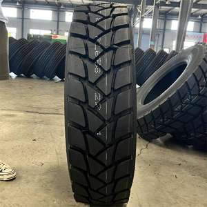 Déchets de pneus usagés compressés – Pneus en caoutchouc en vrac pour les usines de recyclage - Product Image 3