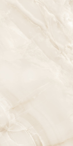 ขายตรงจากโรงงาน กระเบื้องแกรนิตขัดเงาขนาด 600x1200 มม. สำหรับปูพื้นห้องจัดเลี้ยง - Product Image 2