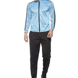 Nouvelle conception, logo personnalisé, sweats à capuche, vêtements d'automne, ensemble de jogging 2 pièces, ensemble de survêtement, vêtements de sport pour hommes, survêtement unisexe - Product Image 4