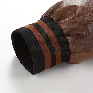 Premium Mens <b>Leather</b> Bomber <b>Jacket</b> Soft Finish Zip Front Stylish Winter Wear <b>Real</b> Mens <b>Leather</b> Bomber <b>Jacket</b> - Product Image 6