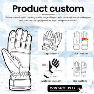 2026 Left Hand <b>Billiard</b> Gloves Full Finger Breathable Mesh Non Slip Fingertip for Club Use Wholesale Sports Equipment - Product Image 4