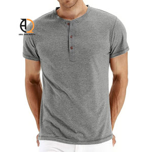 เสื้อยืดผ้าฝ้าย เสื้อกีฬาน้ำหนักเบา - Product Image 2