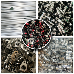 Válvula Desinfladora <span class=keywords><strong>de</strong></span> Neumáticos Ajustable <span class=keywords><strong>de</strong></span> Aleación <span class=keywords><strong>de</strong></span> Aluminio MAISOON, Herramienta <span class=keywords><strong>de</strong></span> Liberación Rápida <span class=keywords><strong>de</strong></span> Presión <span class=keywords><strong>de</strong></span> Neumáticos, Desinflador para Vehículos Todoterreno <span class=keywords><strong>4x4</strong></span> en Arena y Desierto - Product Image 4