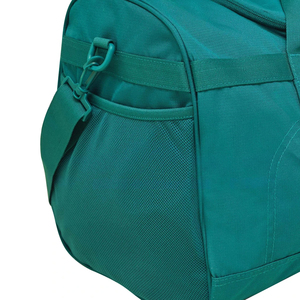 Custom Daily Use Duffel Bags Manufacturer Overnight Duffel Bags Factory Custom Travel <b>Gear</b> Duffel Bags Supplier - Product Image 4