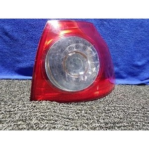 Feu arrière droit d'occasion OEM Golf 2007-2014 1K6945096N - Product Image 1