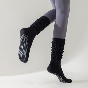 High Quality and Cute <b>Sock</b> From VIETNAM- Competitive Price - Cotton <b>Socks</b> for <b>Winter</b>, Protecting Your Feets - Product Image 5