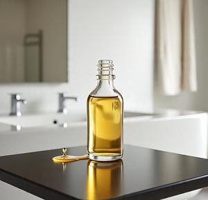 Huile Essentielle de Frangipanier 100% Pure et Naturelle, Distillée à la Vapeur, Écologique, Aromathérapie, Vente en Gros Disponible - Product Image 4