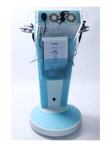 Thermi 250 de 2017 - Product Image 2