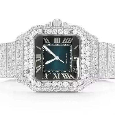 โรสโกลด์