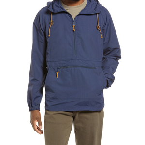 High Quality Breathable <b>Wind</b> <b>Breaker</b> Spring Rain Jackets for Sale New Design Rain Windbreaker Jacket High Quality Men Sports - Product Image 1