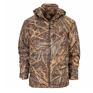 Vêtements d'extérieur confortables avec matière respirante, veste de chasse pour mouvements actifs, veste de chasse - Product Image 2