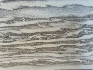 Revestimiento de Pared de Piedra de Mármol Artic, Ecológico y Duradero, para Casas de Campo, Apartamentos, Encimeras de Cocina, Baños y Hoteles - Product Image 3